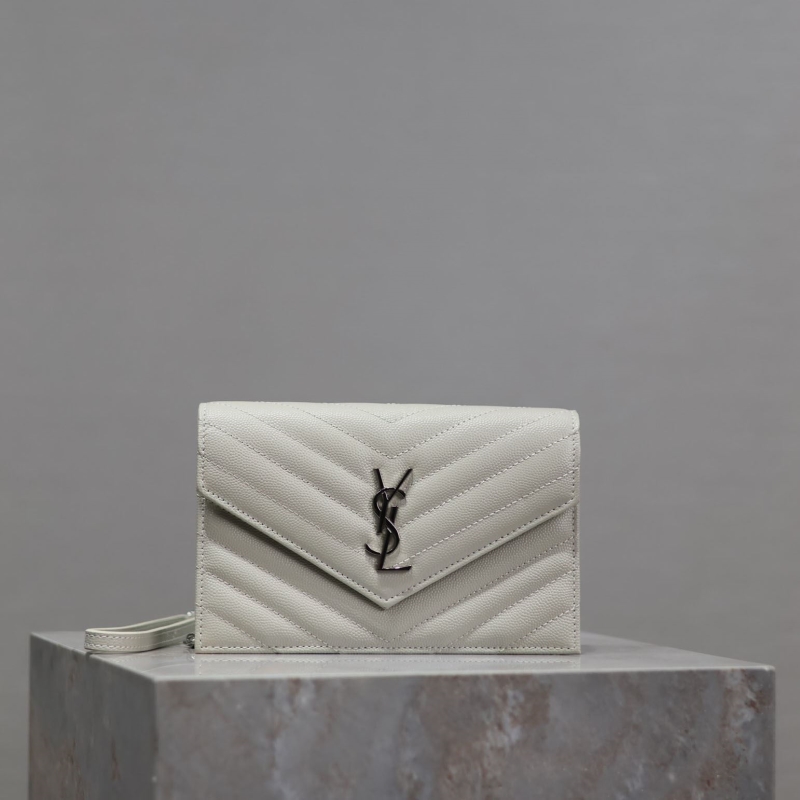 Y*L satchel bags